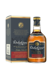 Écosse DALWHINNIE Distillers Edition 43%
