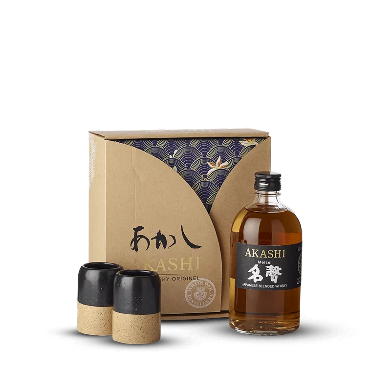 https://www.prestigewhisky.fr/6714-large_default/akashi-meisei-coffret-2-japanese-cups-40.jpg