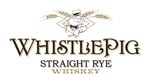 logo whistle pig